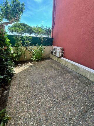  Maison à vendre 1 pièce 144 m²