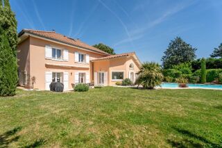  Maison � vendre 5 pi�ces 176 m�