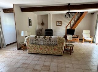  Maison à vendre 5 pièces 147 m²