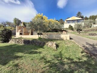  Maison � vendre 5 pi�ces 137 m�