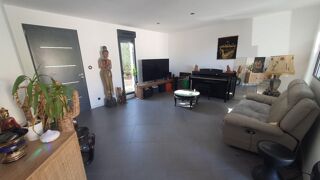  Maison � vendre 7 pi�ces 130 m�