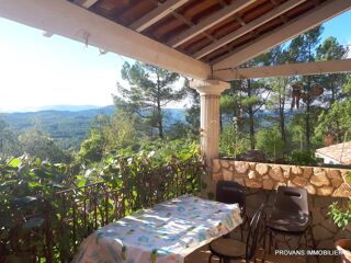  Maison � vendre 8 pi�ces 155 m�