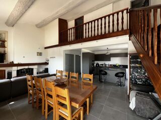  Maison  vendre 3 pices 78 m
