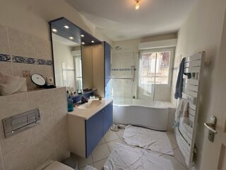  Appartement � vendre 3 pi�ces 71 m�