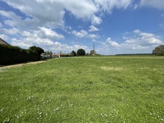  Terrain  vendre 1 pice 1095 m