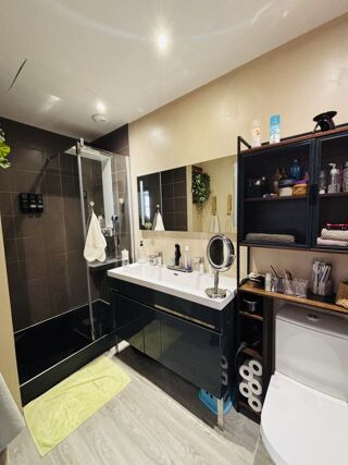  Immeuble � vendre 1 pi�ce 100 m�