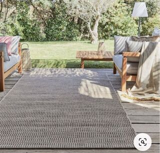  Appartement � vendre 4 pi�ces 104 m�