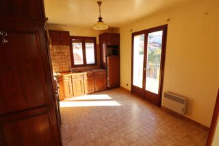  Maison � vendre 5 pi�ces 130 m�