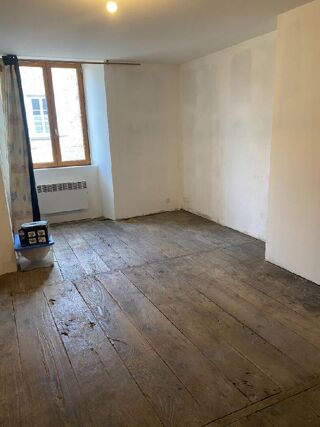  Maison � vendre 5 pi�ces 120 m�