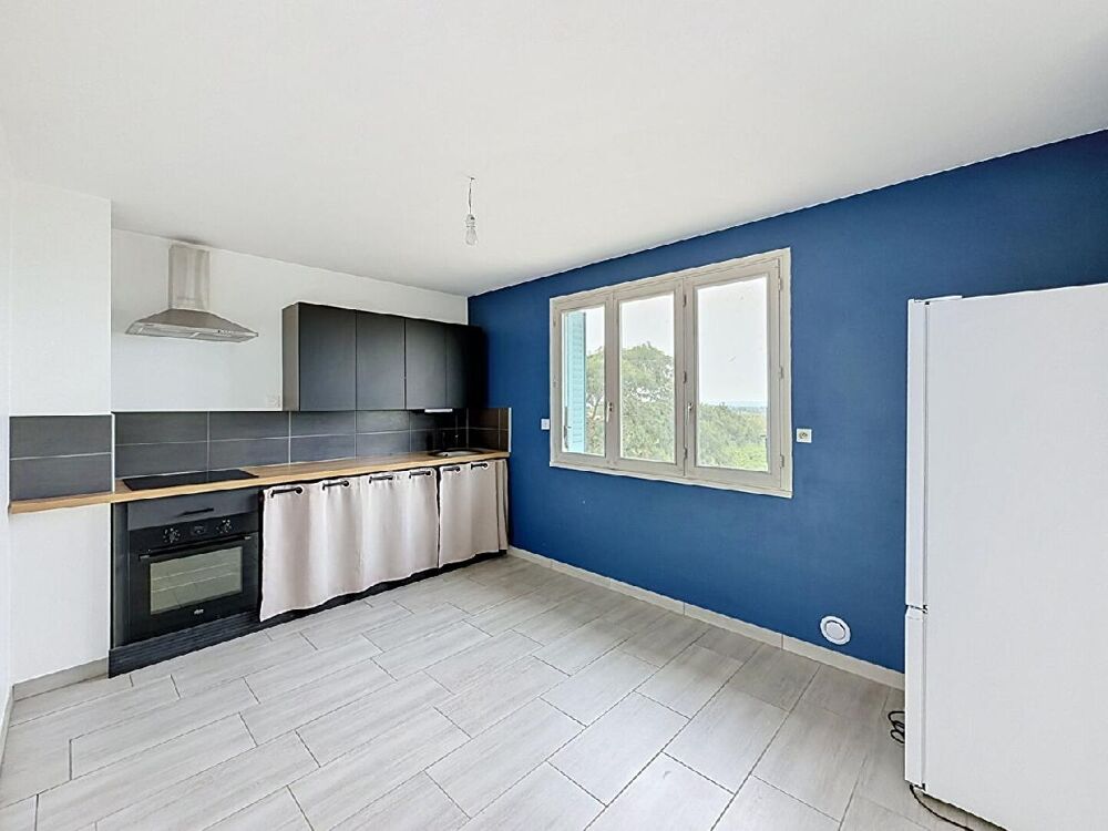 Vente Maison Maison Vire