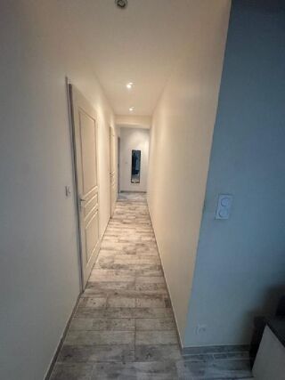  Appartement � vendre 4 pi�ces 84 m�