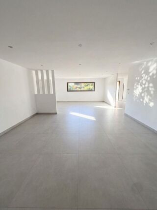 Vente Maison Villa Sassenay