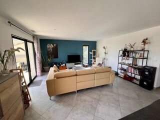  Maison � vendre 5 pi�ces 137 m�