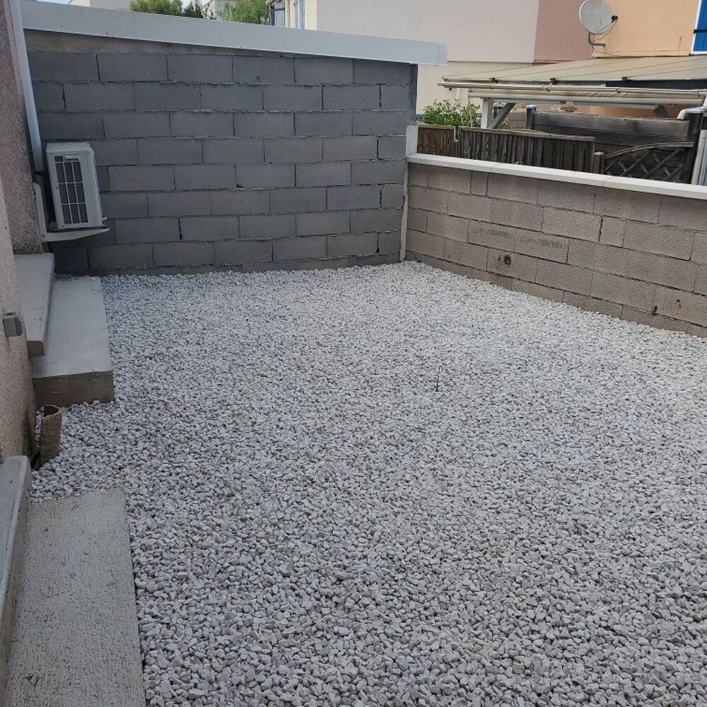Vente Maison Villa Marseillan