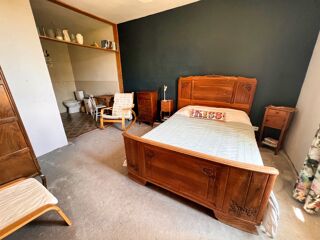  Maison à vendre 10 pièces 238 m²