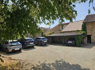  Maison à vendre 4 pièces 104 m²