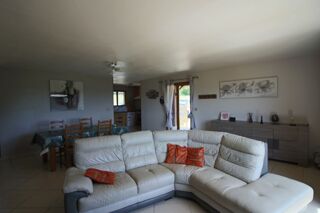  Maison � vendre 4 pi�ces 105 m�