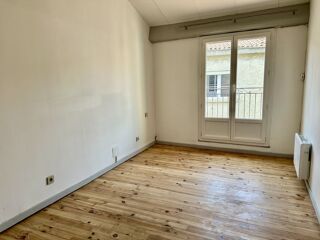 Maison  louer 4 pices 75 m