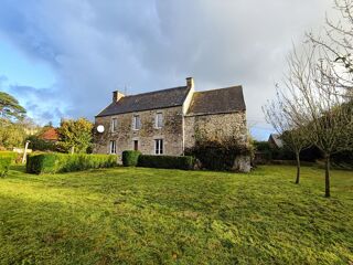  Maison  vendre 4 pices 108 m