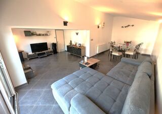  Maison à vendre 6 pièces 155 m²