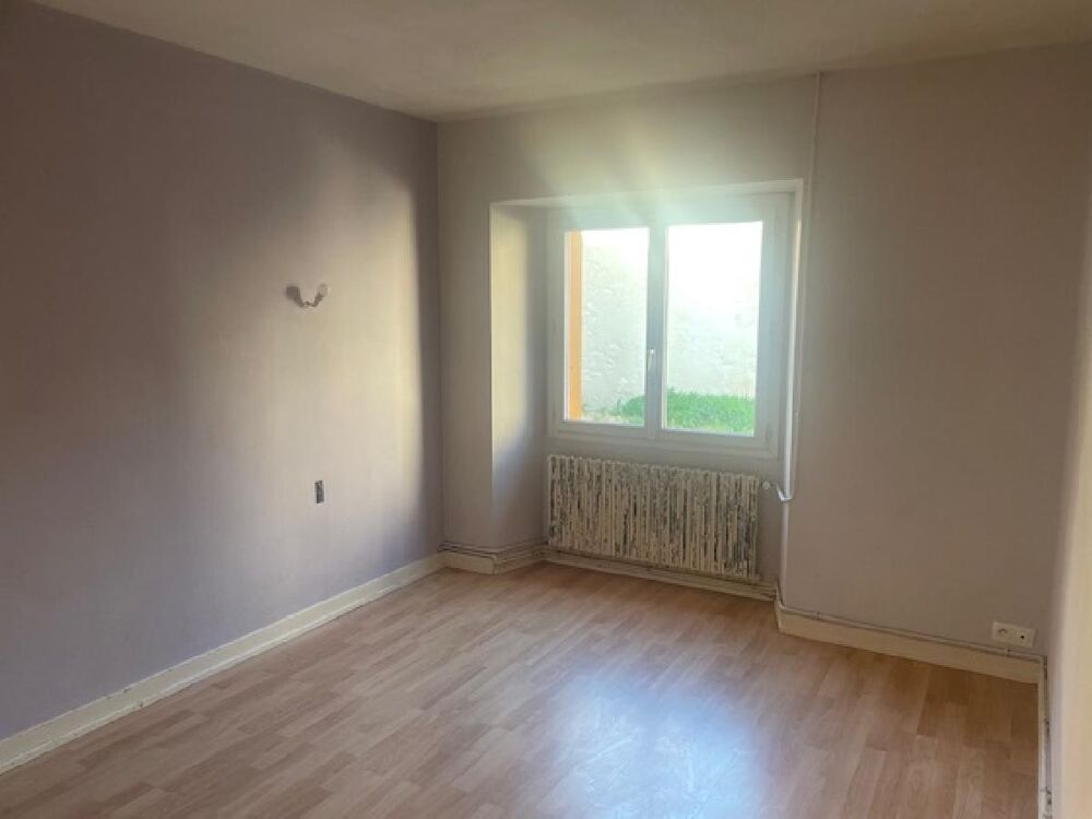 Vente Maison Maison Male