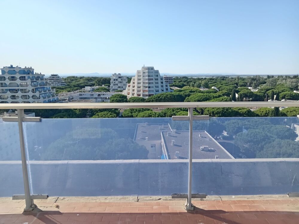 3 Pièces