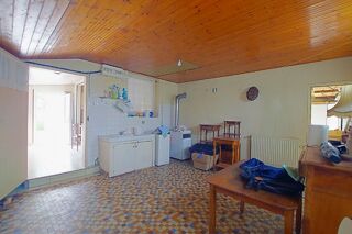  Maison � vendre 5 pi�ces 100 m�