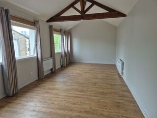  Immeuble à vendre 5 pièces 132 m²