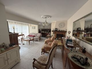  Maison � vendre 4 pi�ces 112 m�