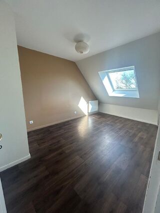  Maison � vendre 7 pi�ces 151 m�