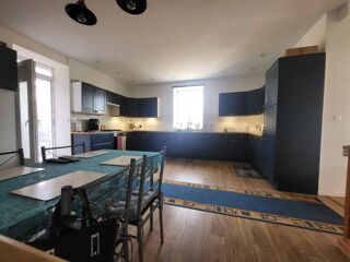  Maison � vendre 7 pi�ces 182 m�