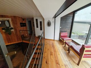  Appartement � vendre 4 pi�ces 84 m�