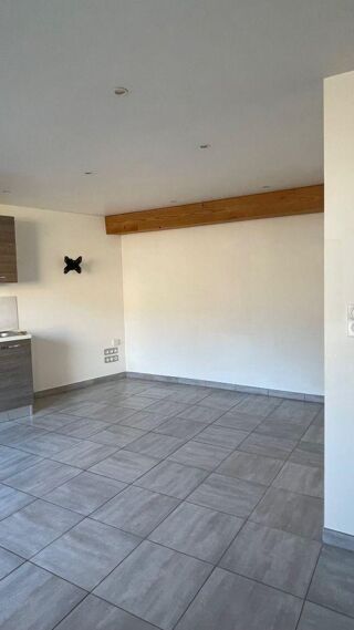 Location Appartement Studio Au moutier Thiers
