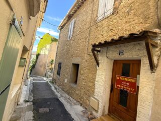  Maison à vendre 5 pièces 99 m²