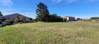  Maison � vendre 8 pi�ces 350 m�