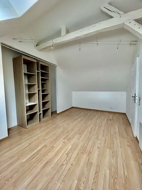  Appartement � louer 2 pi�ces 41 m�