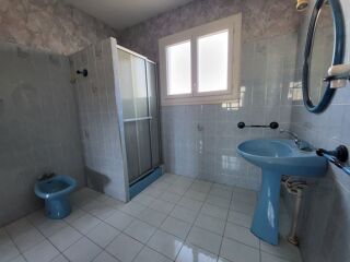  Maison � vendre 8 pi�ces 136 m�