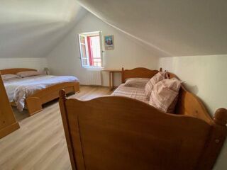  Maison à vendre 5 pièces 95 m²