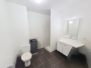  Appartement � vendre 2 pi�ces 41 m�