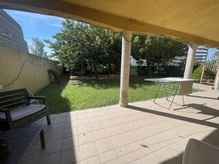  Maison � vendre 4 pi�ces 200 m�