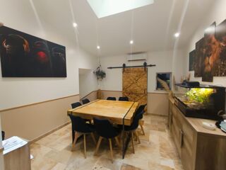  Maison  vendre 5 pices 117 m