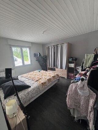  Maison � vendre 6 pi�ces 124 m�