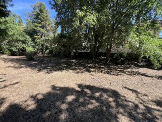  Terrain � vendre 1 pi�ce 420 m�