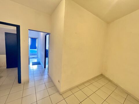 Local commercial 43300 34300 Le cap d'agde