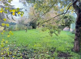  Maison � vendre 3 pi�ces 75 m�