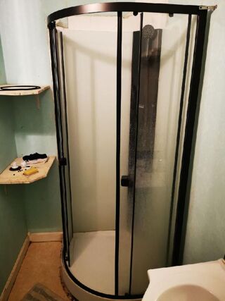  Immeuble � vendre 7 pi�ces 110 m�