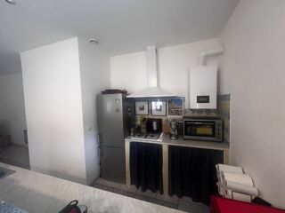  Immeuble � vendre 6 pi�ces 130 m�