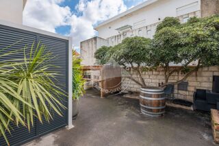  Maison  vendre 6 pices 113 m