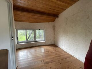  Maison à vendre 8 pièces 120 m²