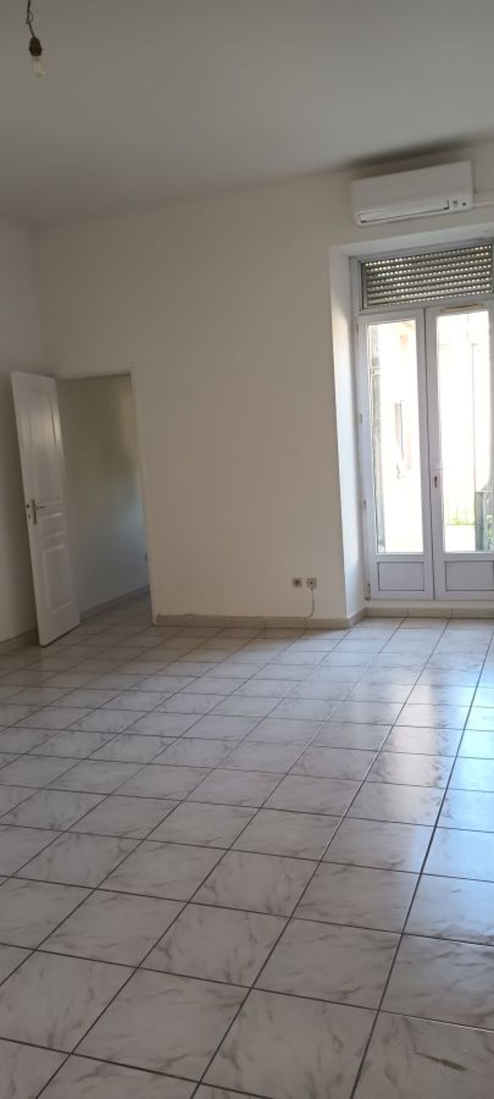 6 Pièces